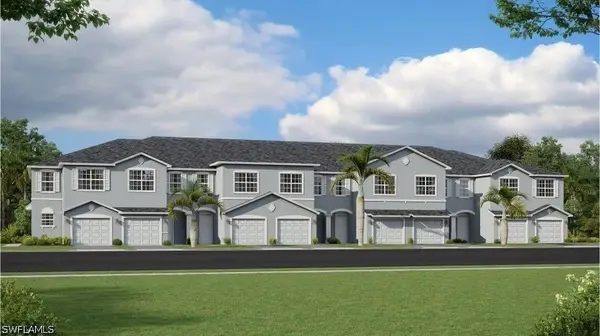 14920 Bluewater Road, Babcock Ranch, FL 33982