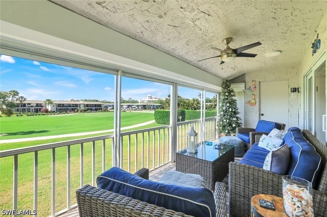 112 Penny Lane #6, Naples, FL 34112 - #1