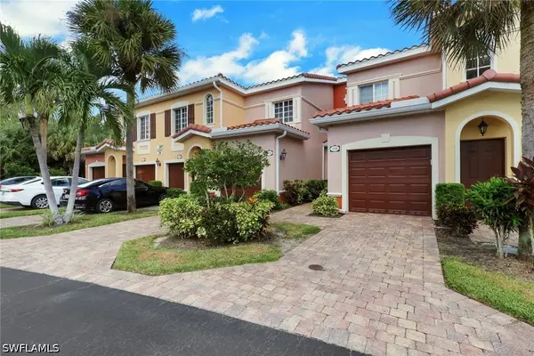 20257 Royal Villagio Court #103, Estero, FL 33928