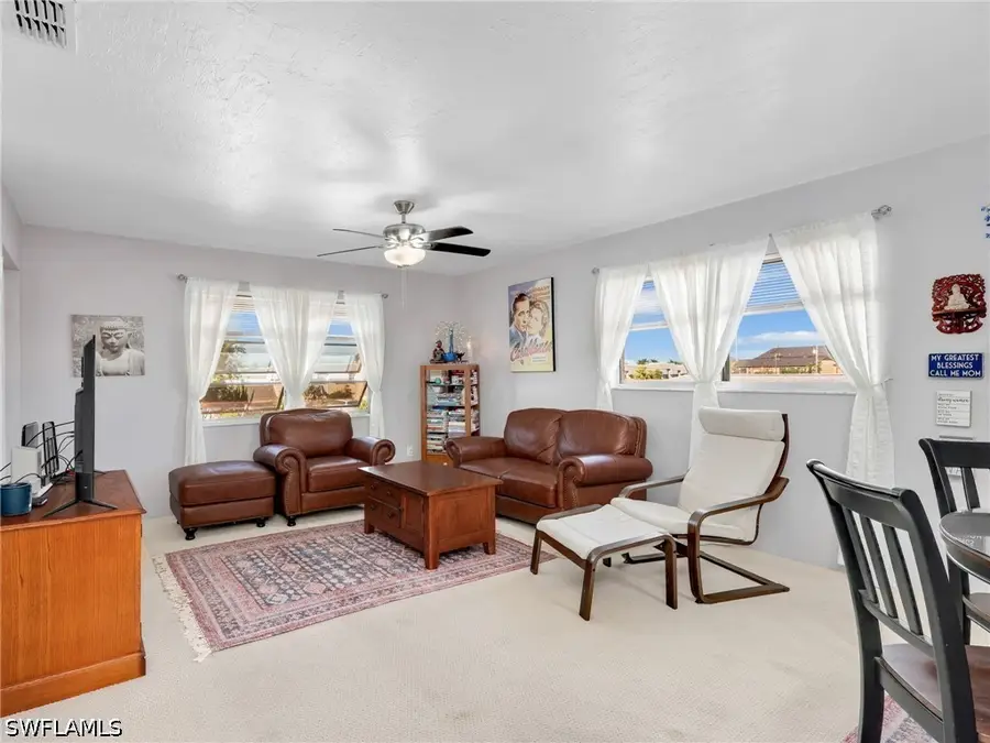 4121 SE 19th Avenue #201, Cape Coral, FL 33904 - #3