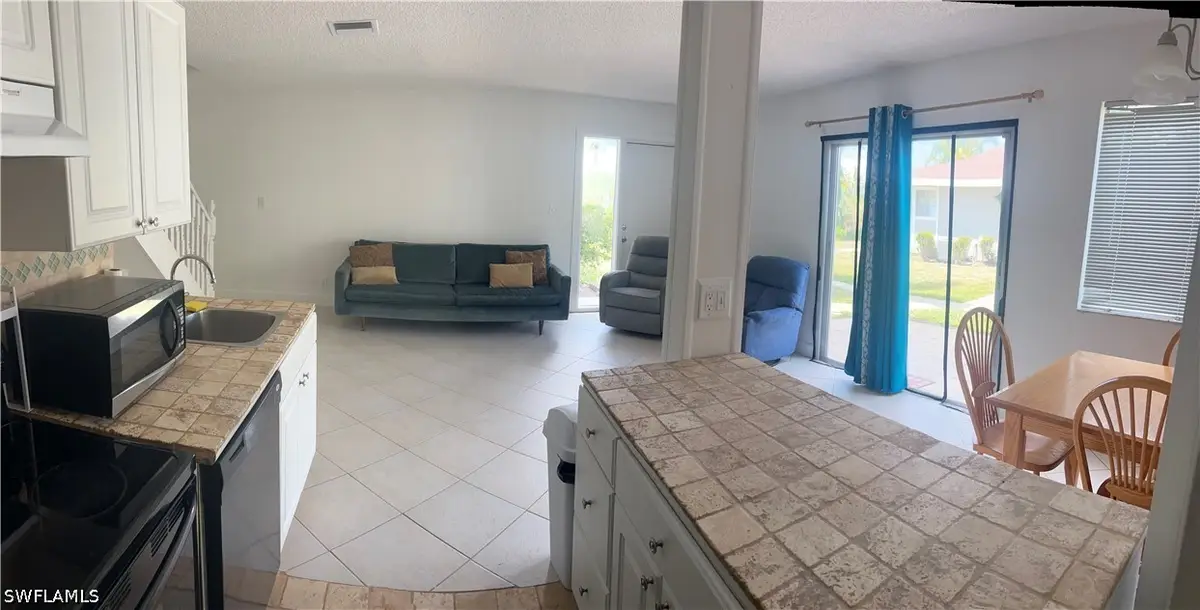 3326 New South Province Boulevard #2, Fort Myers, FL 33907 - #1
