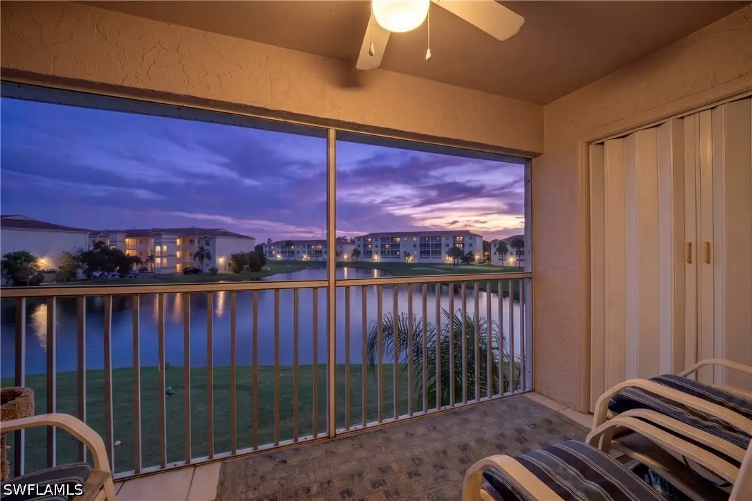 17138 NE Ravens Roost #11, Fort Myers, FL 33908 - #1