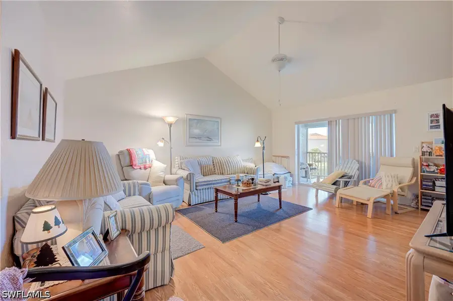 17138 NE Ravens Roost #11, Fort Myers, FL 33908 - #3