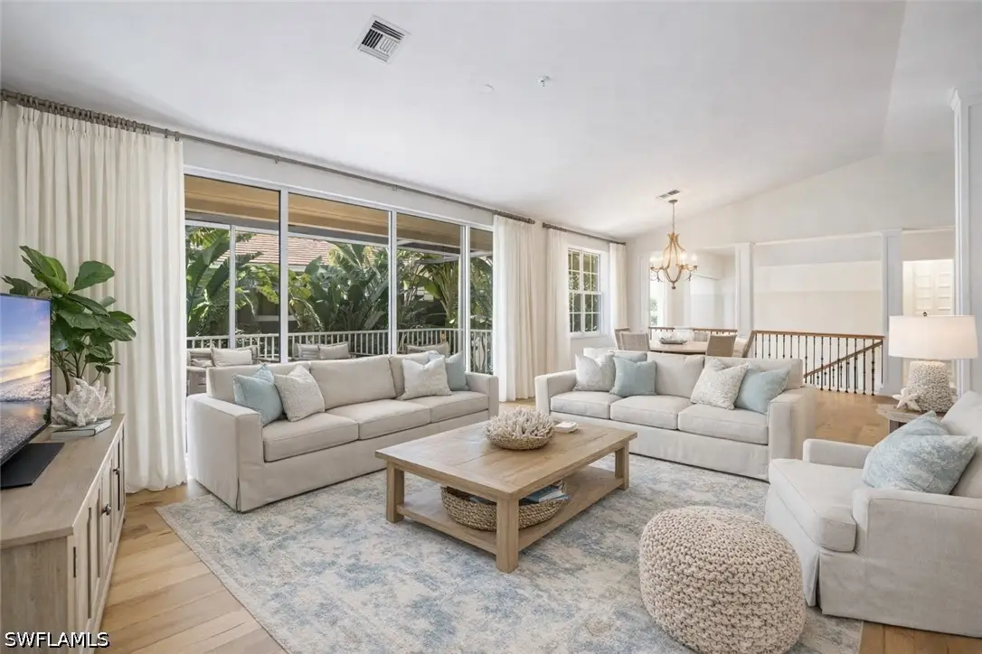 611 10th Avenue S #B2, Naples, FL 34102 - #1