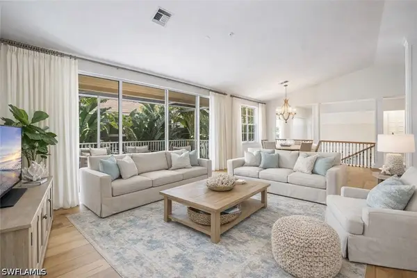 611 10th Avenue S #B2, Naples, FL 34102