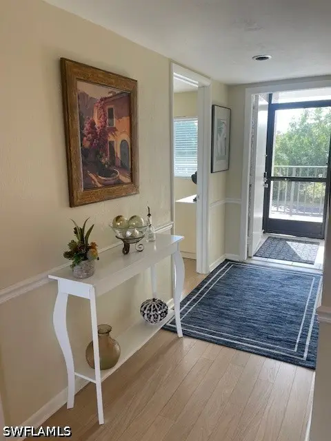 25810 Cockleshell Drive #315, Bonita Springs, FL 34135 - #2