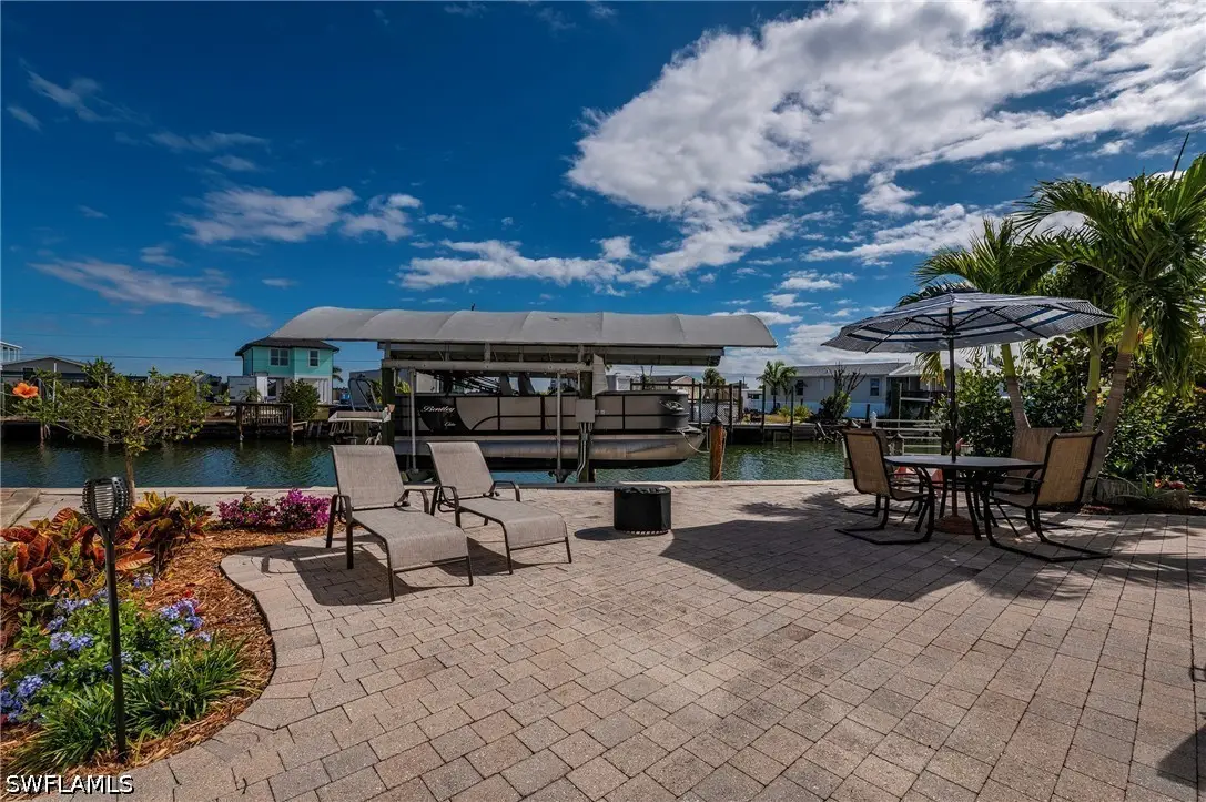 23 Nancy Lane, Fort Myers Beach, FL 33931 - #1