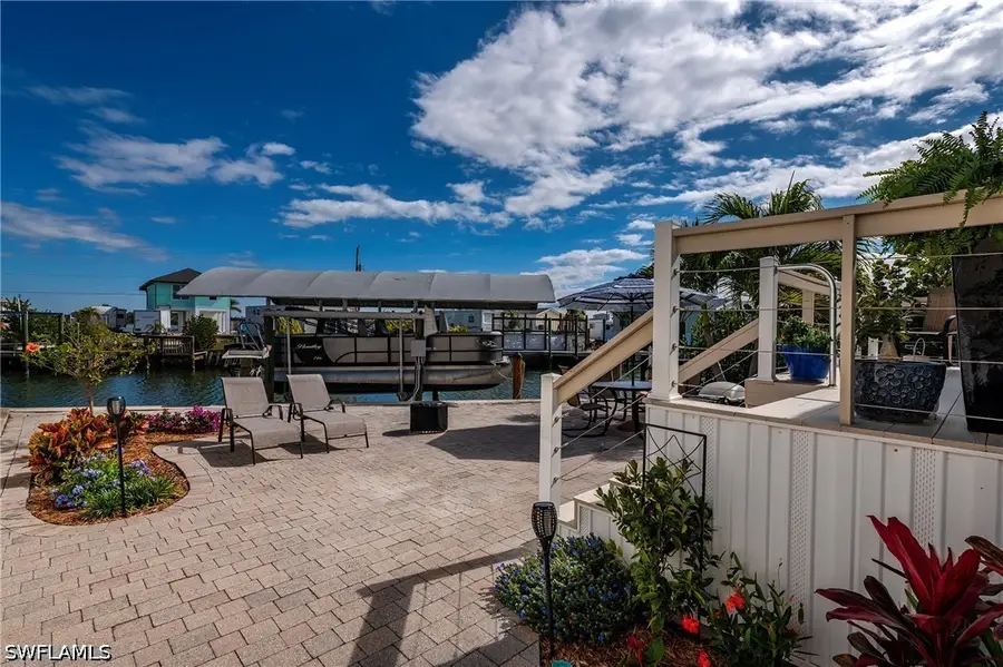 23 Nancy Lane, Fort Myers Beach, FL 33931 - #2