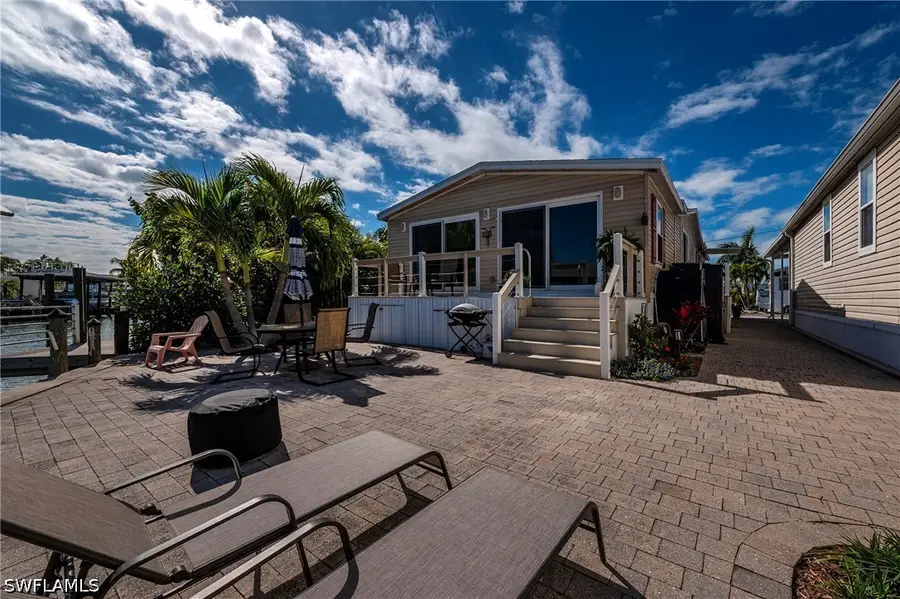 23 Nancy Lane, Fort Myers Beach, FL 33931 - #3
