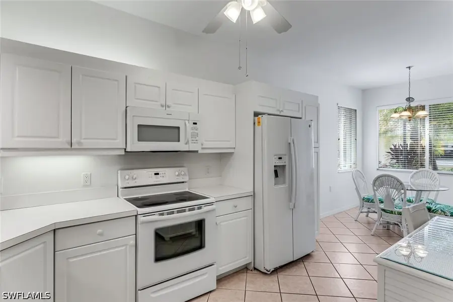 2373 Hidden Lake Court #8101, Naples, FL 34112 - #3