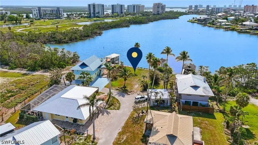 22491 Buccaneer Lagoon Street, Fort Myers Beach, FL 33931 - #2