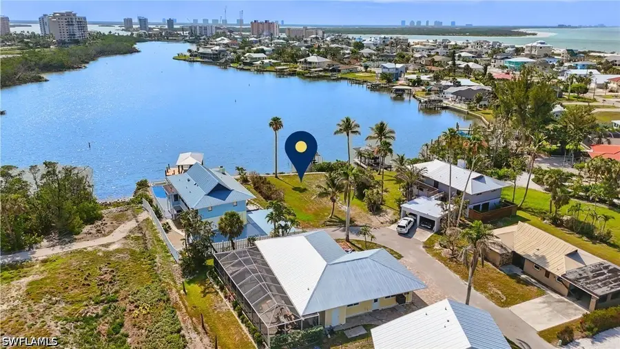 22491 Buccaneer Lagoon Street, Fort Myers Beach, FL 33931 - #3