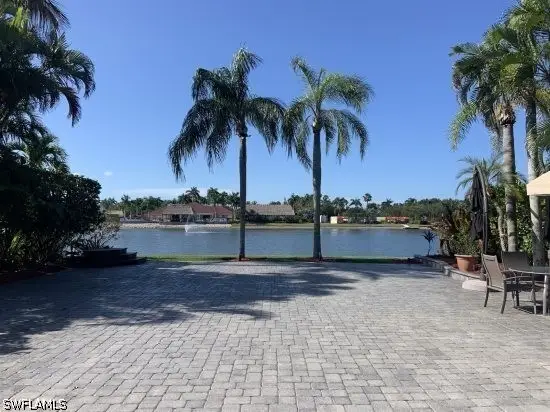 4751 Southern Breeze Drive, Naples, FL 34114 - #2
