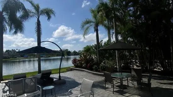 4751 Southern Breeze Drive, Naples, FL 34114 - #3
