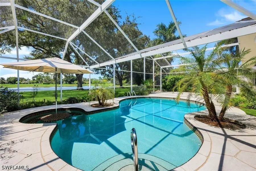 1924 Empress Court, Naples, FL 34110 - #2