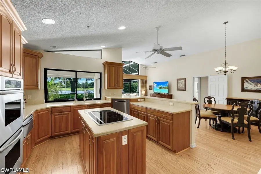 1924 Empress Court, Naples, FL 34110 - #3