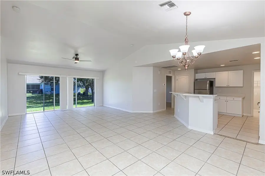 2125 NW 18th Place, Cape Coral, FL 33993 - #2