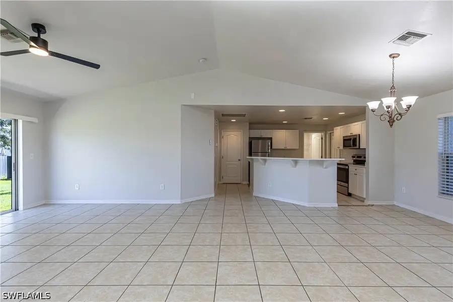 2125 NW 18th Place, Cape Coral, FL 33993 - #3