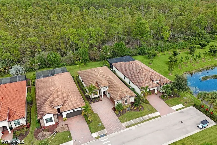17450 Galway Run, Bonita Springs, FL 34135 - #2