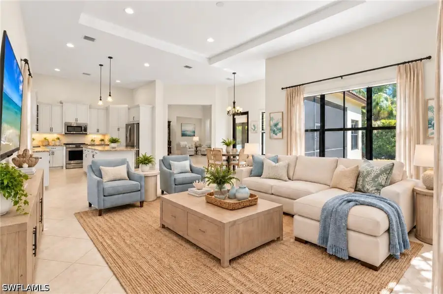 5453 Ferrari Avenue, Avenue Maria, FL 34142 - #3