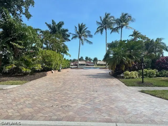 4755 Southern Breeze Drive, Naples, FL 34114 - #1