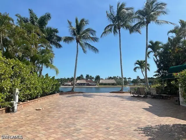 4755 Southern Breeze Drive, Naples, FL 34114 - #3