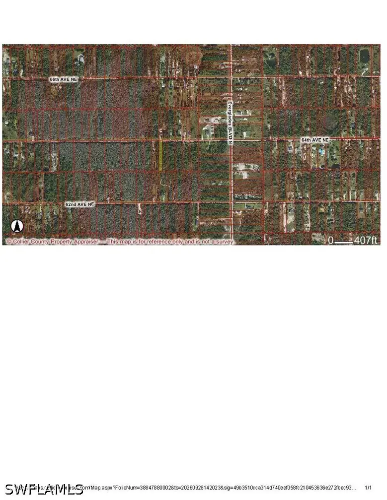 00 64th Ave Ne, Naples, FL 34120 - #2