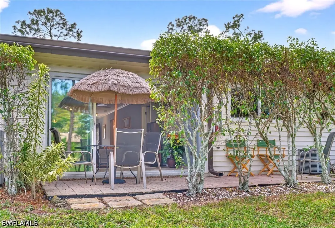 1009 Pine Isle Lane #1009, Naples, FL 34112 - #1