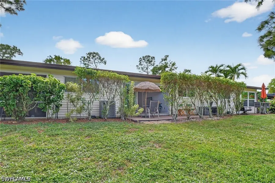 1009 Pine Isle Lane #1009, Naples, FL 34112 - #2