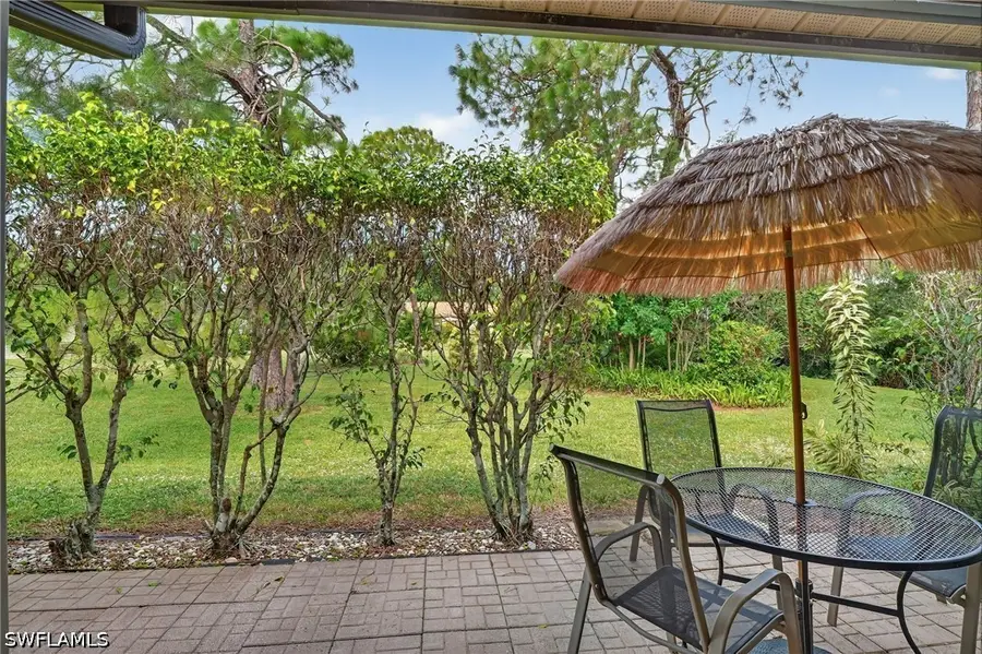 1009 Pine Isle Lane #1009, Naples, FL 34112 - #3