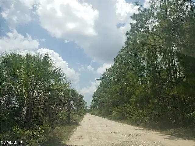3535 42nd Avenue Se, Naples, FL 34117 - #2