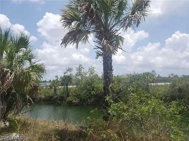 3535 42nd Avenue Se, Naples, FL 34117 - #3