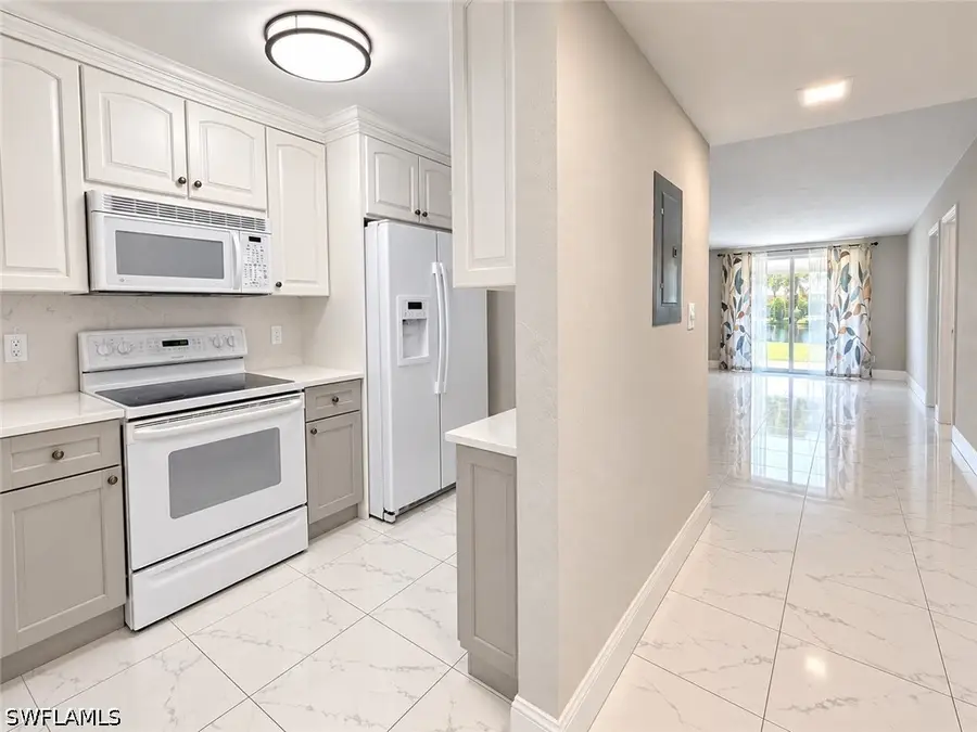 501 Forest Lakes Boulevard #212, Naples, FL 34105 - #3