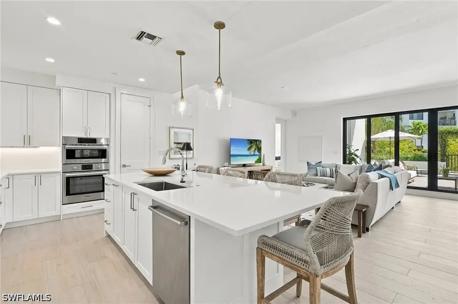 1115 Central Avenue #242, Naples, FL 34102 - #2