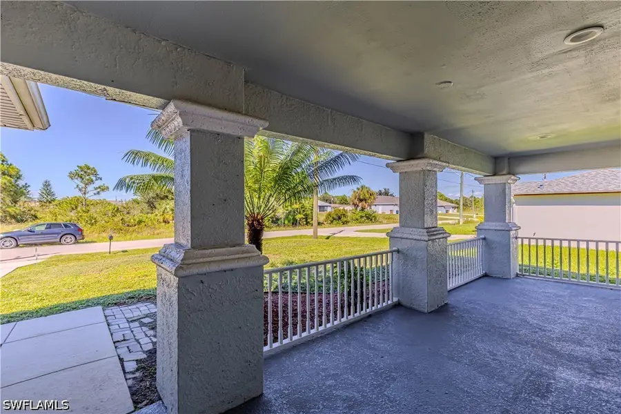 2803 42nd Street W, Lehigh Acres, FL 33971 - #2
