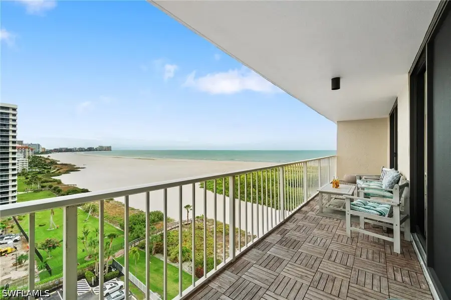 380 Seaview Court #1209, Marco Island, FL 34145 - #2