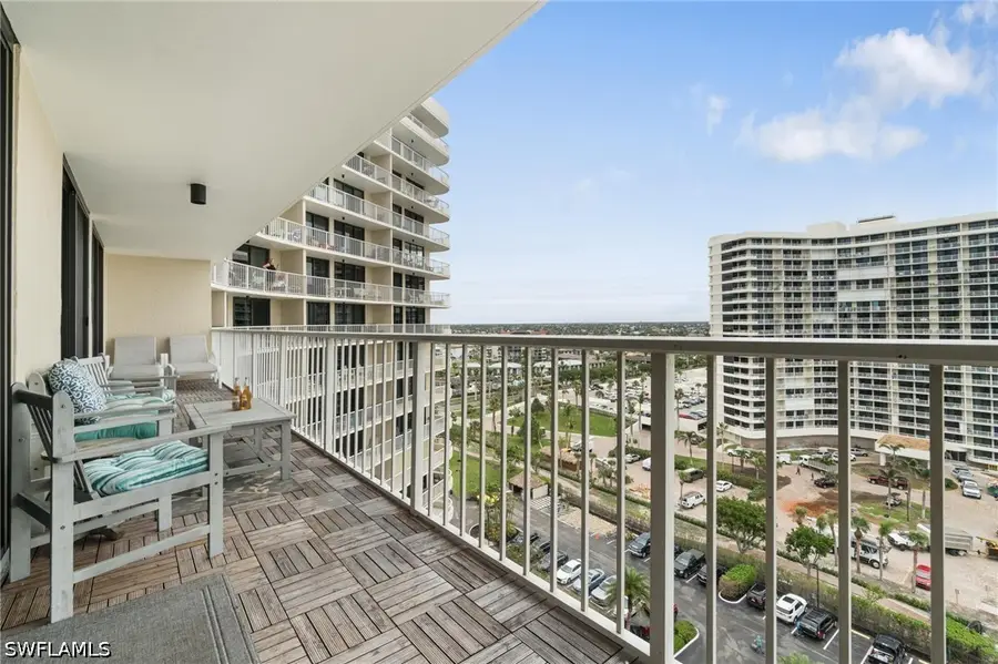 380 Seaview Court #1209, Marco Island, FL 34145 - #3