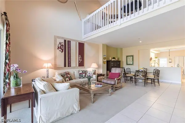 24655 Canary Island Court #202, Bonita Springs, FL 34134