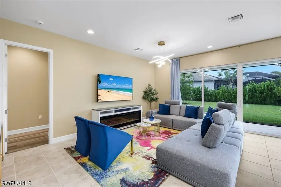12446 Dahlia Court, Naples, FL 34120 - #2