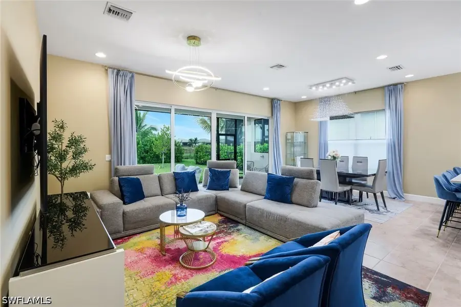 12446 Dahlia Court, Naples, FL 34120 - #3