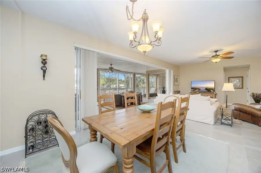 780 Waterford Drive #202, Naples, FL 34113 - #3
