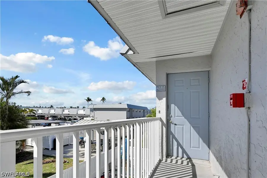6777 Winkler Road #268, Fort Myers, FL 33919 - #2