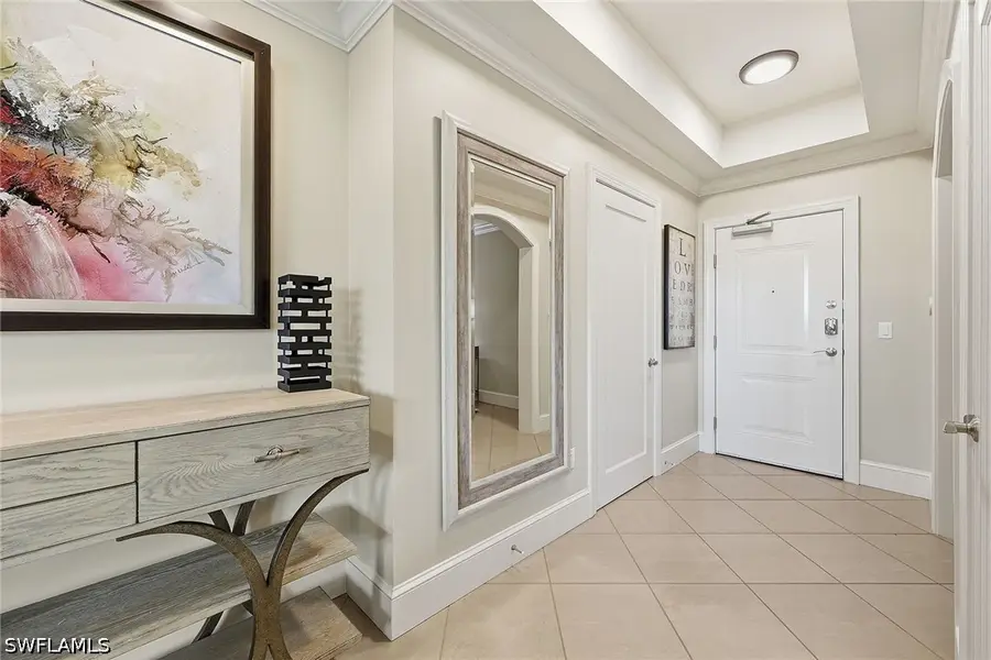 9123 Strada Place #7207, Naples, FL 34108 - #2