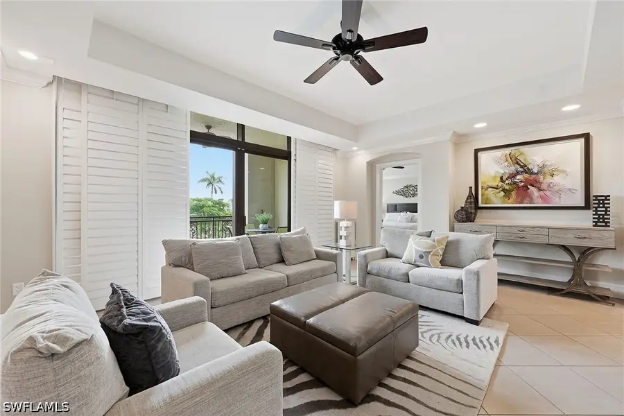 9123 Strada Place #7207, Naples, FL 34108 - #3