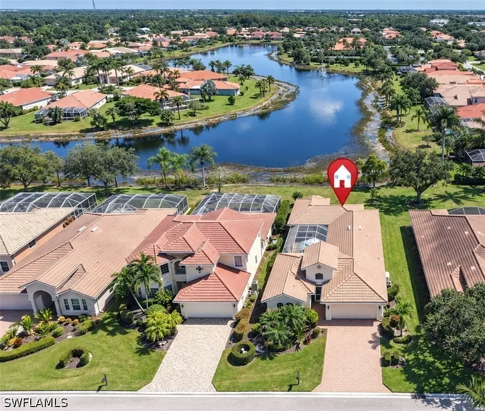 9049 Astonia Way, Estero, FL 33967 - #1