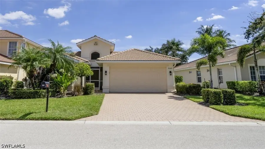 9049 Astonia Way, Estero, FL 33967 - #2
