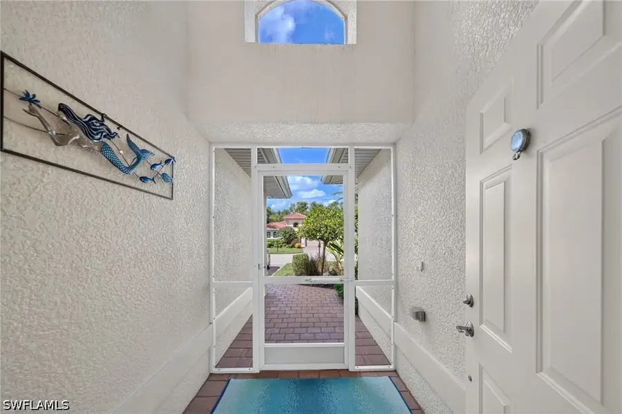 9049 Astonia Way, Estero, FL 33967 - #3