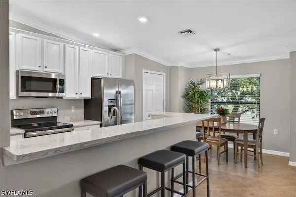 28032 Bridgetown Court #4724, Bonita Springs, FL 34135