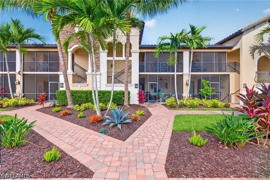 28032 Bridgetown Court #4724, Bonita Springs, FL 34135 - #3