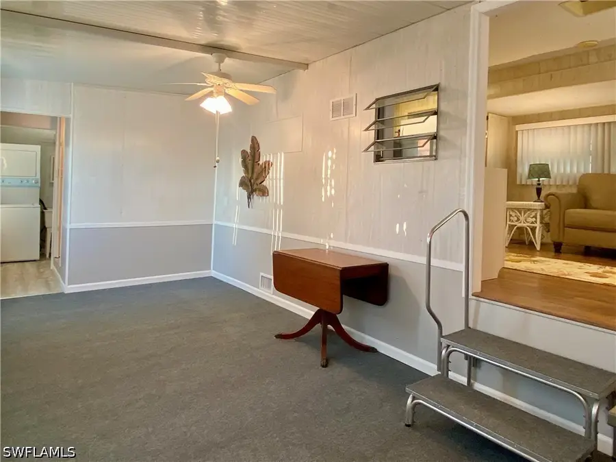 14 Pearl Drive #14P, Naples, FL 34114 - #3